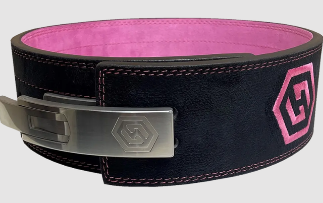 10mm Lever Belt.png