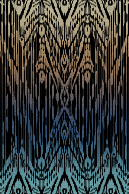 0505551.jpg