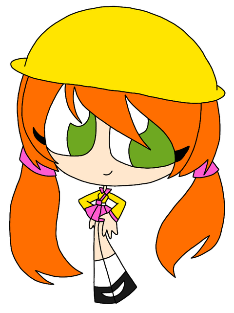 Sadie.png