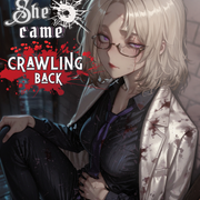 crawl