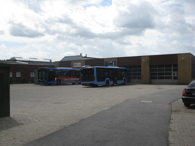 IMG 4584