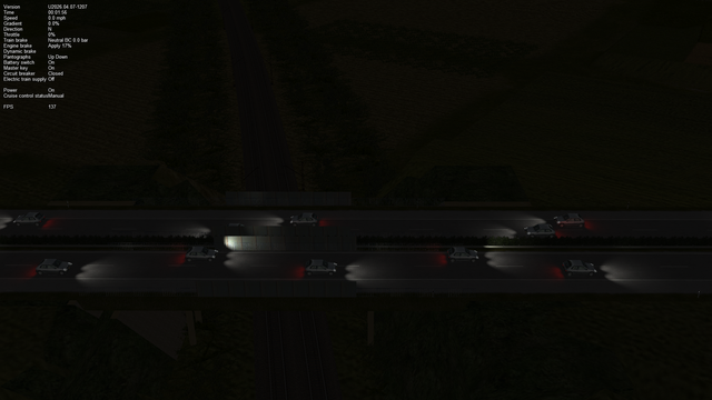 Open Rails 2026 04 08 10 43 06
