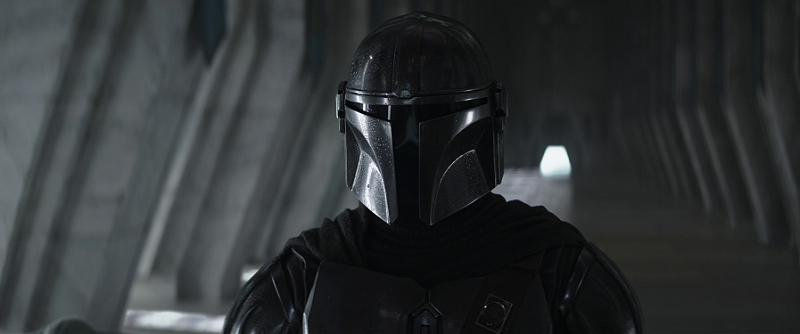 Ewj-Ru-KQd-FDc-VDts-1678858021