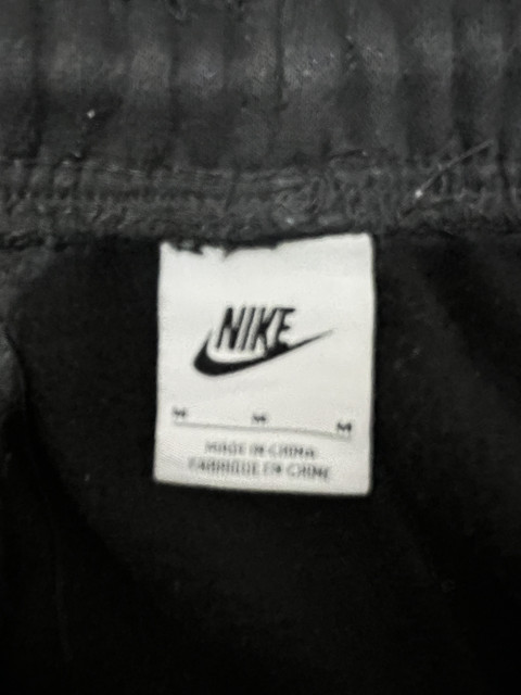 IMG 7832.jpg