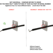 316225001 Correct incorrect