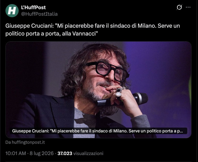 Immagine