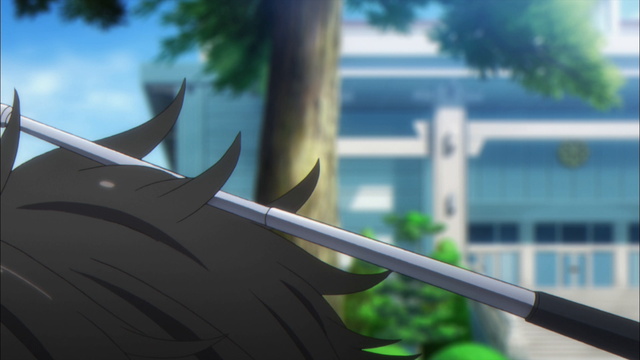 a40b082d82b9.png