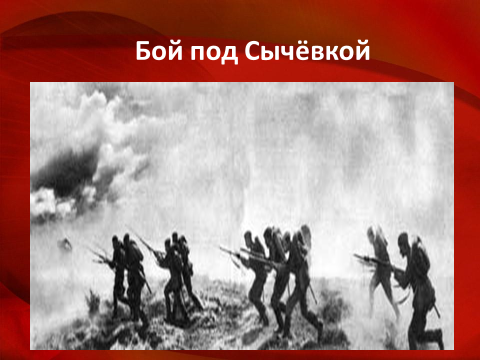 https://i.ibb.co/hJJRGfqg/image.png