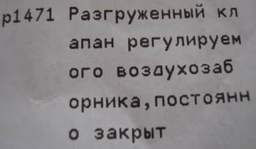 https://i.ibb.co/hJJRQbfh/3LHVy.jpg
