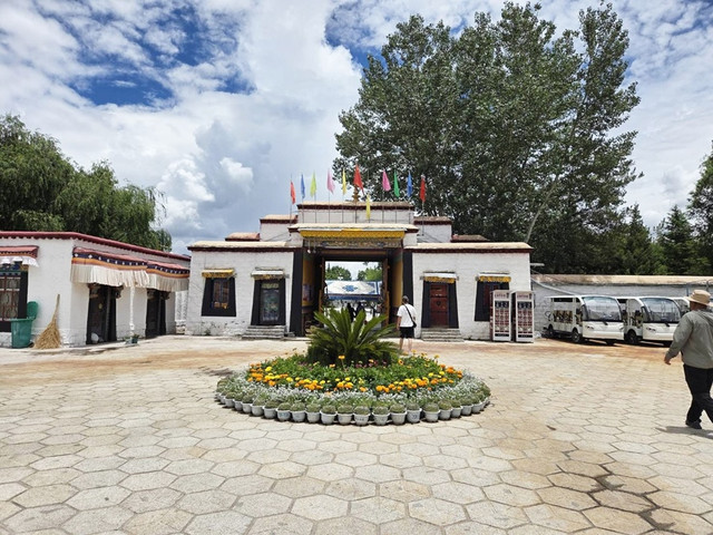 135.jpg