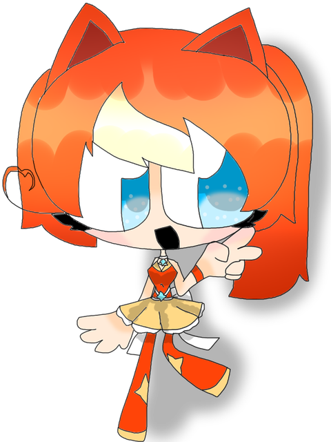 Victini.png