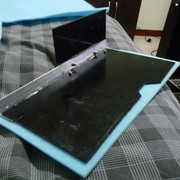 PC-Project-142