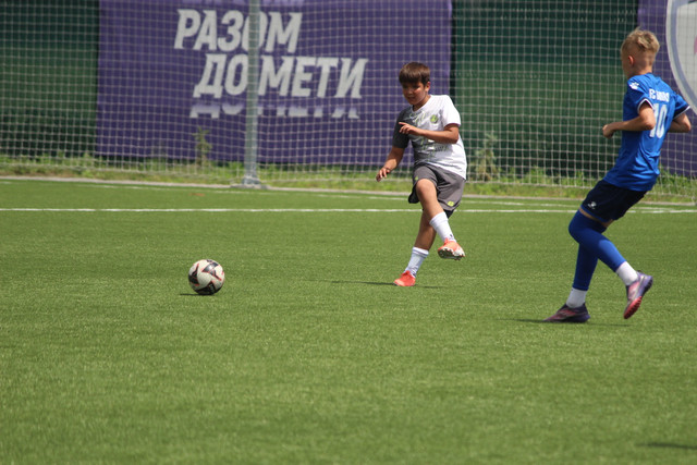 IMG-3343