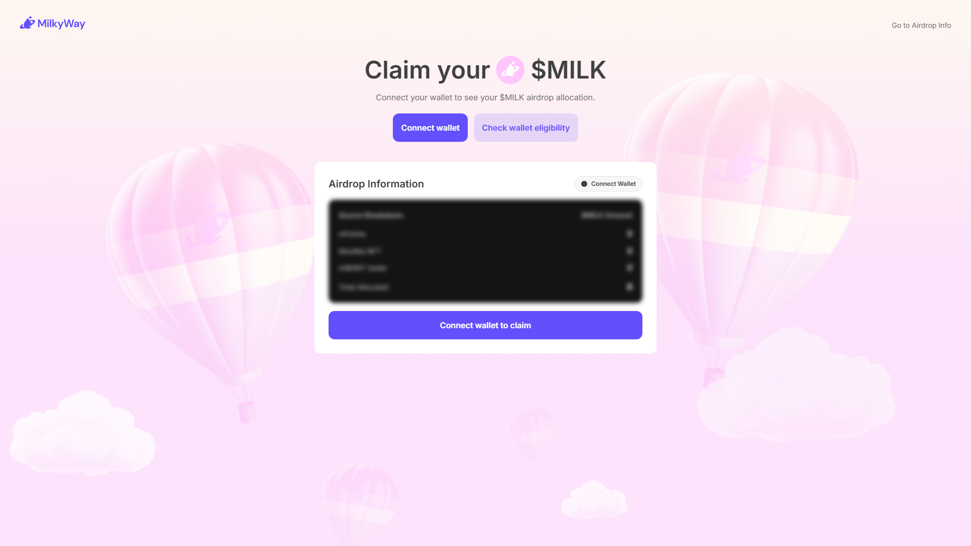 Forensic screenshot of [REDACTED] showing the phishing page layout