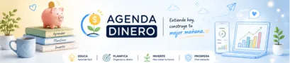 dinero agenda.webp