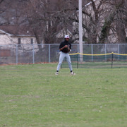 IMG-1669