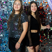 DSC7768