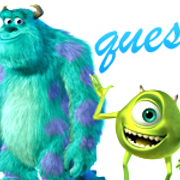questions-27