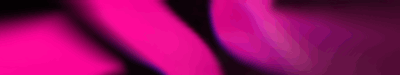 [Image: powerproxy3.gif]