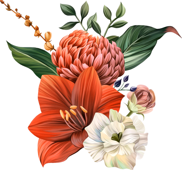 b93fb38153fa2fe8cb75b36b8d59ffa7.png