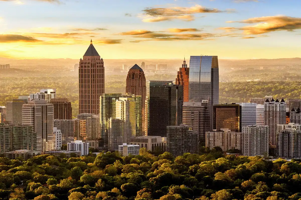 World Cup Could Revive US Tourism