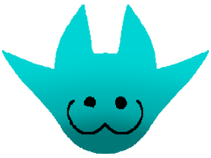 ramangry2.png