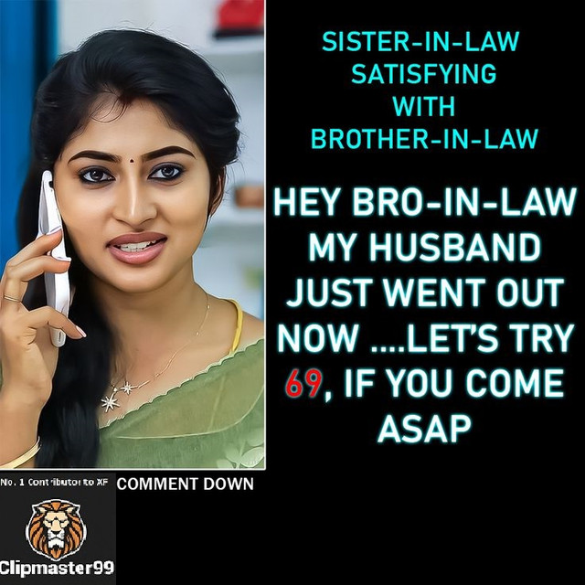 INCEST : Family Mein Pyar Romance or Sex