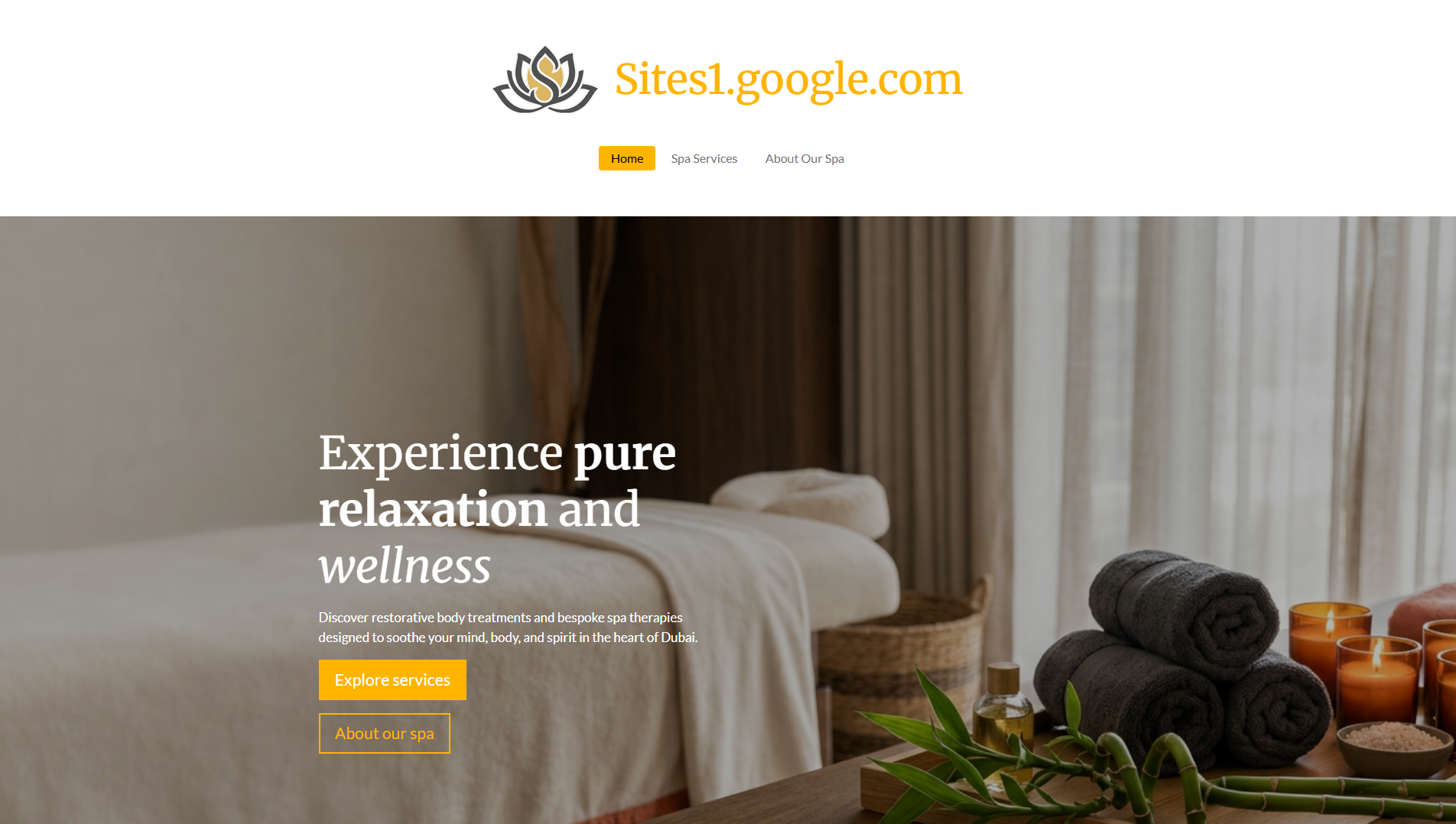 Stored capture of sites1-google.com