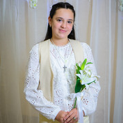 DSC5083