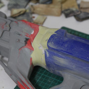 Bazooka-Rifle-40