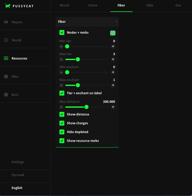 Screenshot-13.jpg