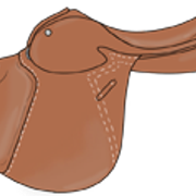 esatula2 3