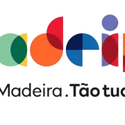 Madeira