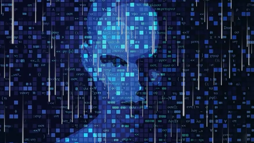 AI Security Tools Face Escalating Risks of State-Sponsored Intellectual Property Theft