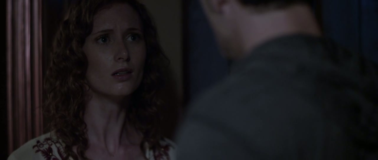 Adaline Screenshot
