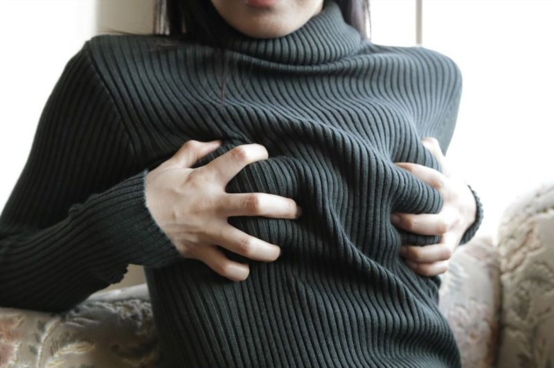 A (26)
