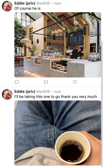 71