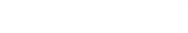 Логотип RAYMARINE