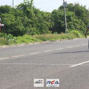 IMG-0803
