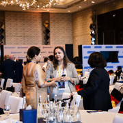 IMG 8280