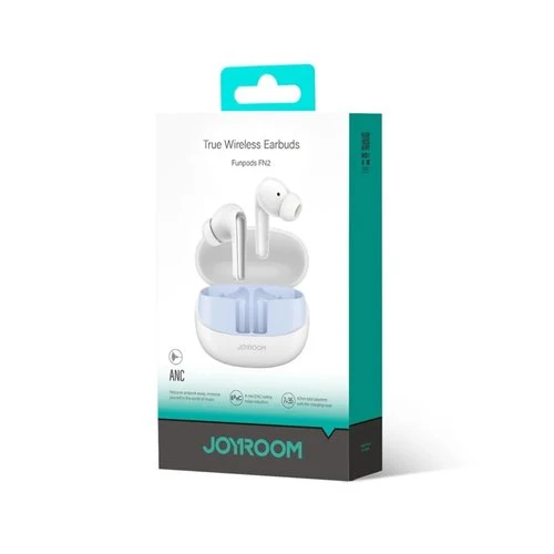 JOYROOM - funpods - FN2 - ايربودز