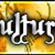 Preussen annals headers middle culture