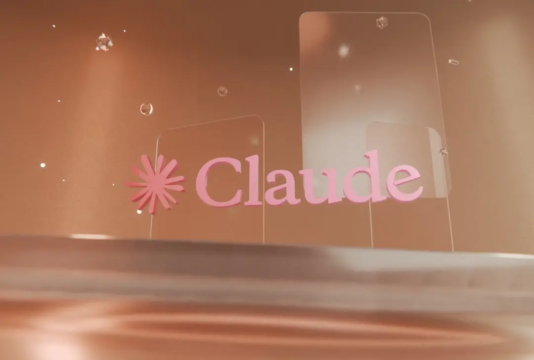 Claude Voice Mode Now Supports Advanced Models