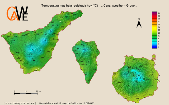 mapa termico min TF GC C