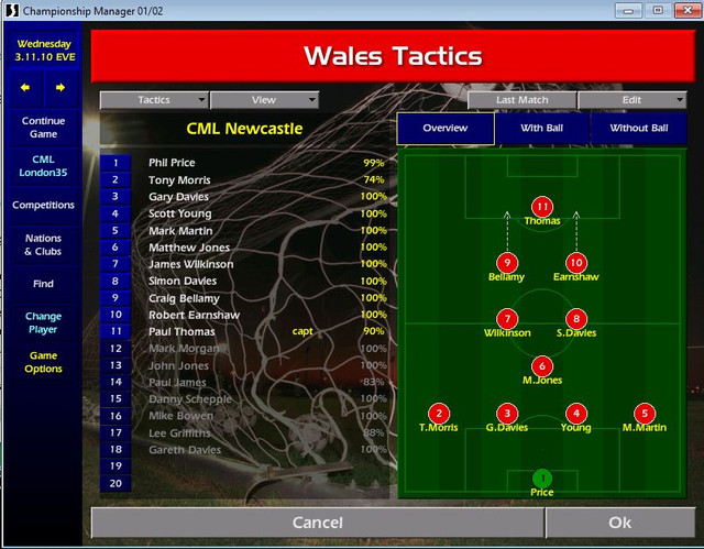 wales-3