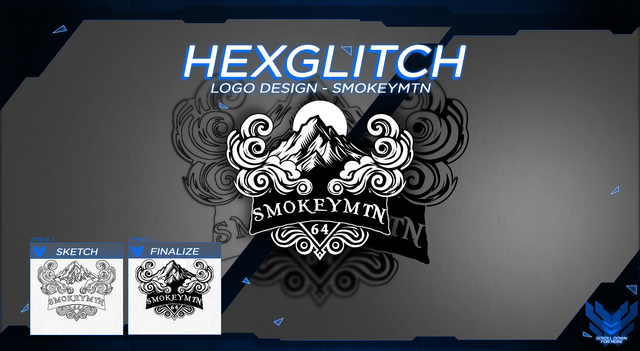 HEXGLITCH LOGO SHOWCASE 21.png