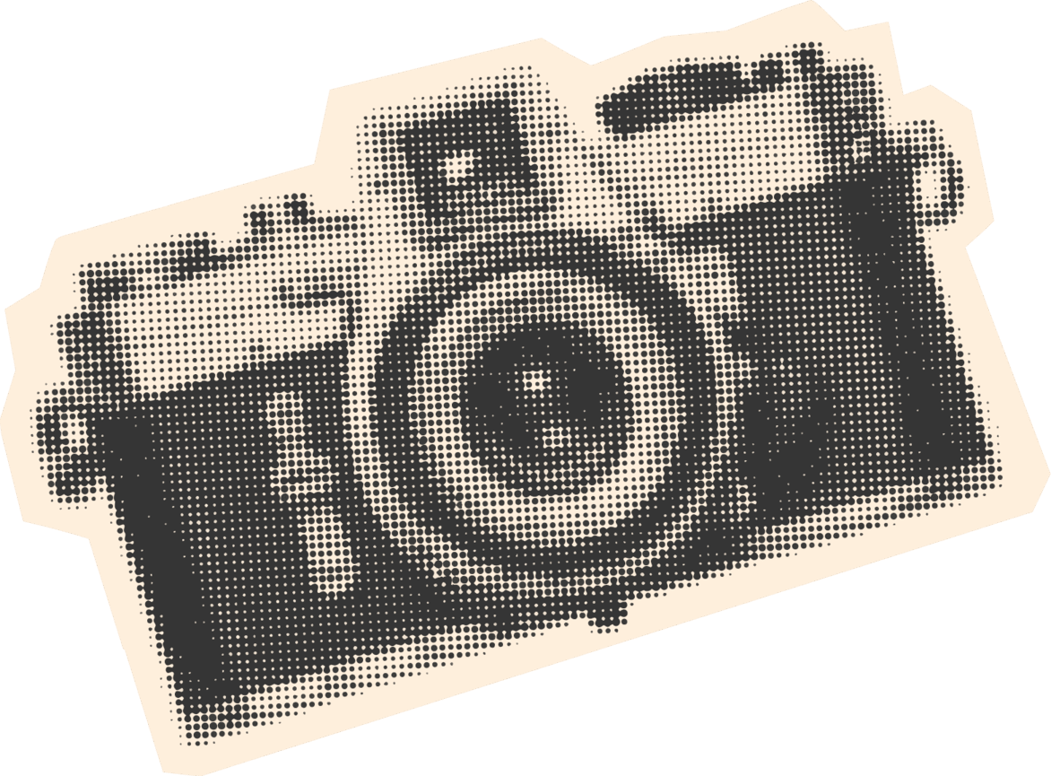 camara