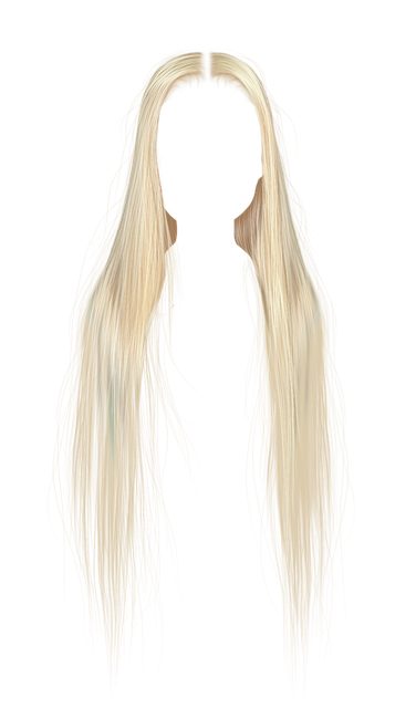 IMG 2117.png