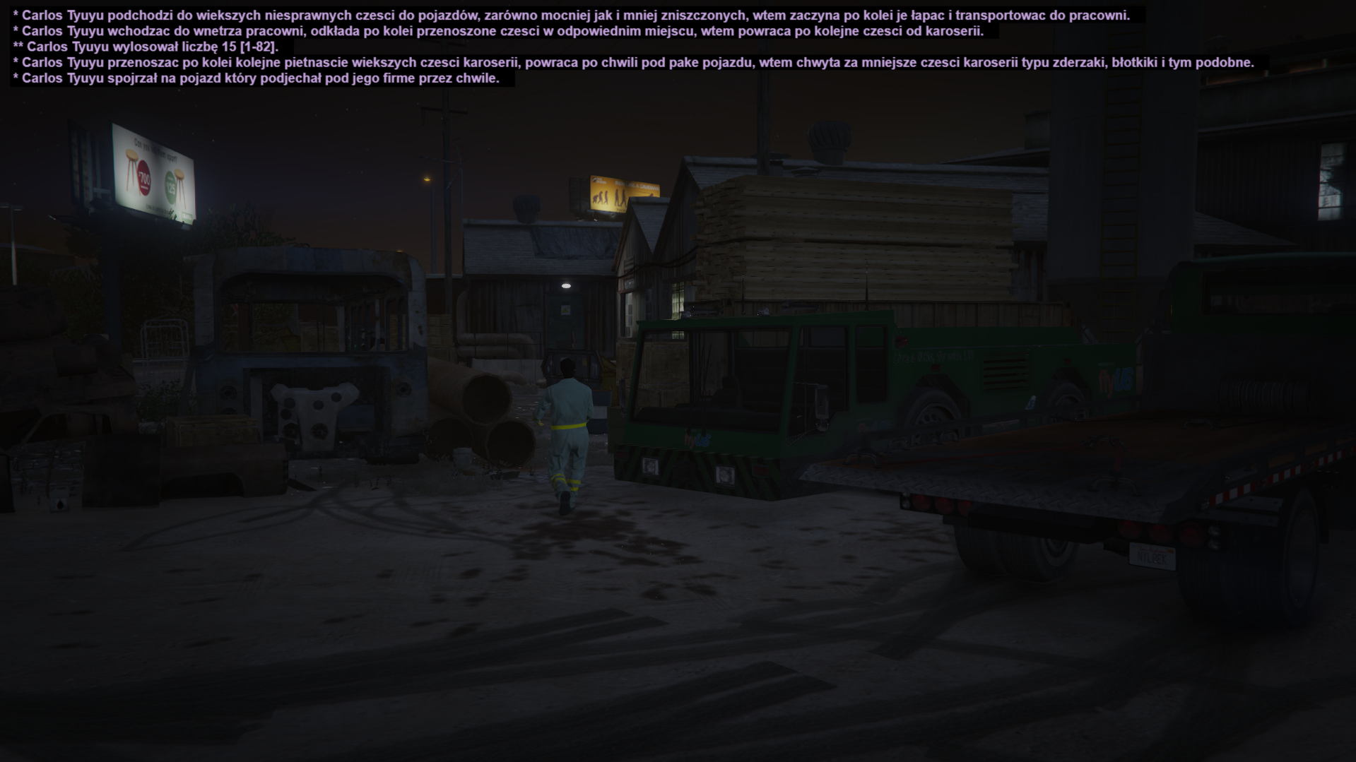 Screenshot-9.png