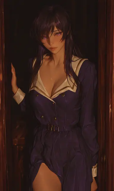 455ce09e-e3a4-42e4-9d1b-108b64aedf72.webp